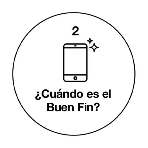 Nuestra herramienta de diagnóstico más precisa hasta el momento.