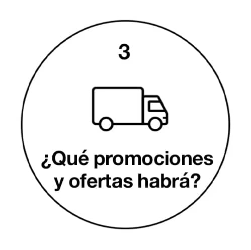 Nuestra herramienta de diagnóstico más precisa hasta el momento.