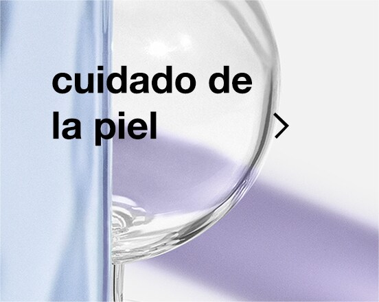 piel seca