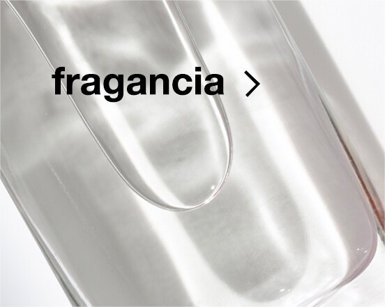 piel mixta a grasa