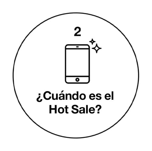 Ingredientes clave: Vitamina D