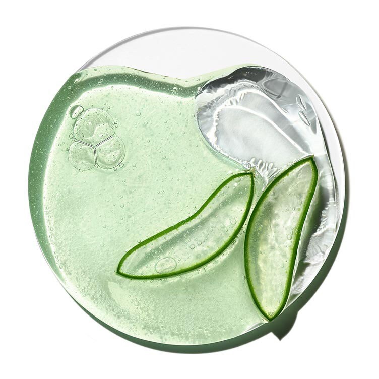Bio - fermento de Aloe + Complejo HA