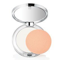 Polvo Matificador Stay Matte Universal Blotting Powder