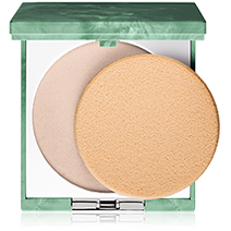 Base de Maquillaje en Polvo Superpowder Double Face Makeup