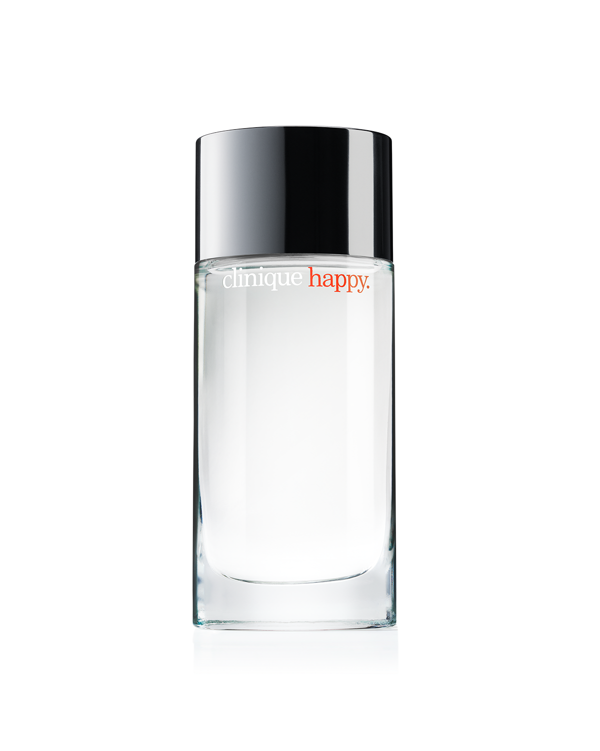 Clinique Happy Perfume Spray