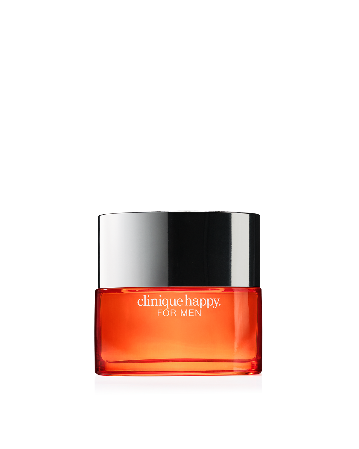Clinique Happy for Men