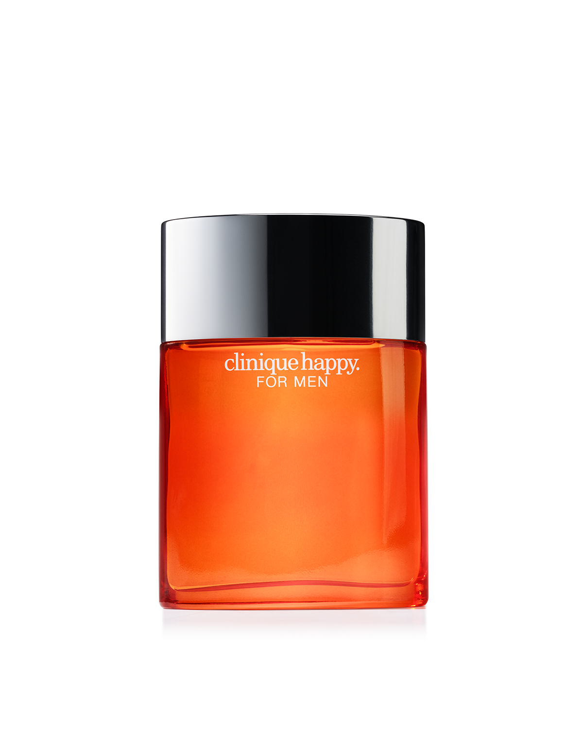 Clinique Happy for Men