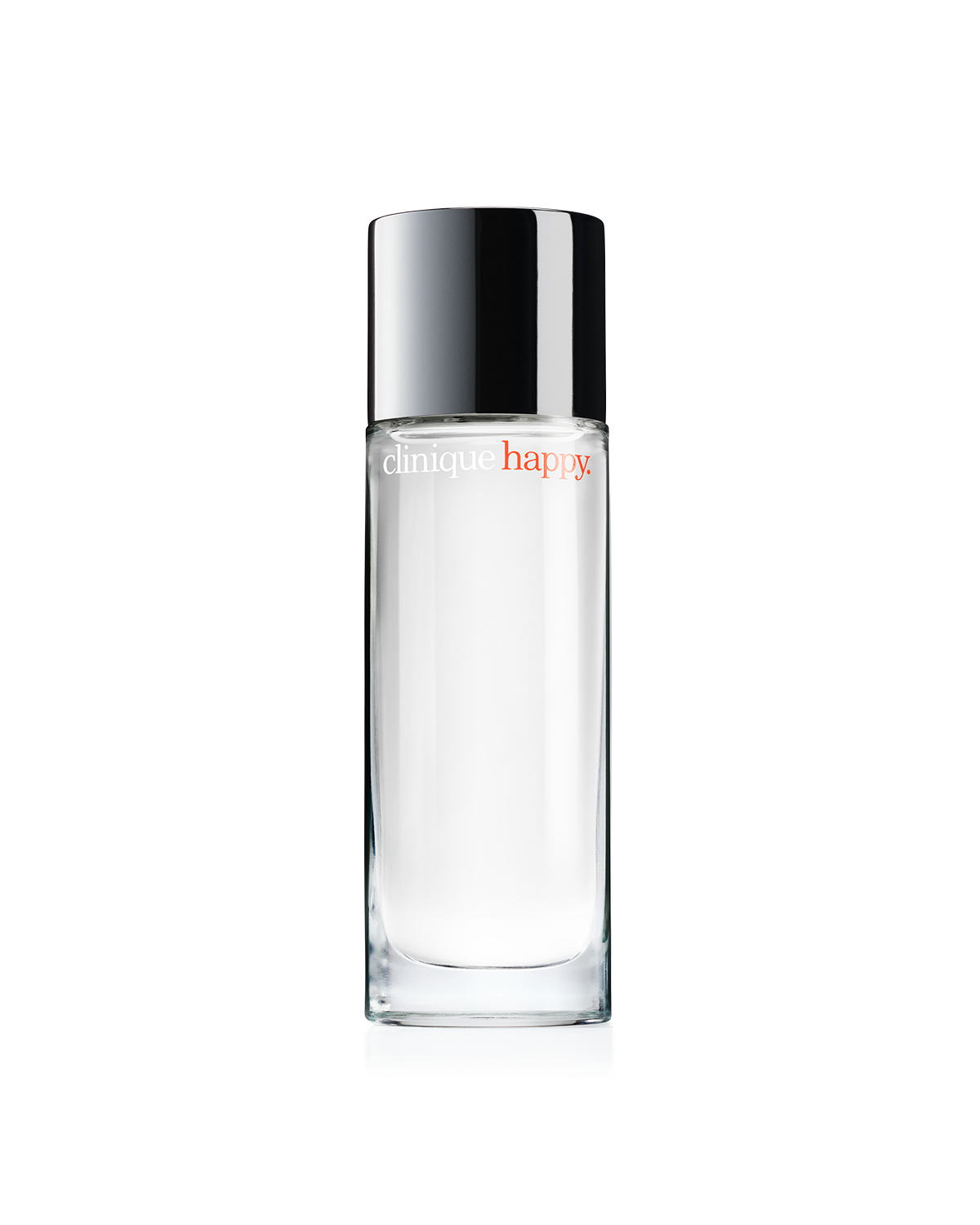 Fragancia Clinique Happy Perfume Spray