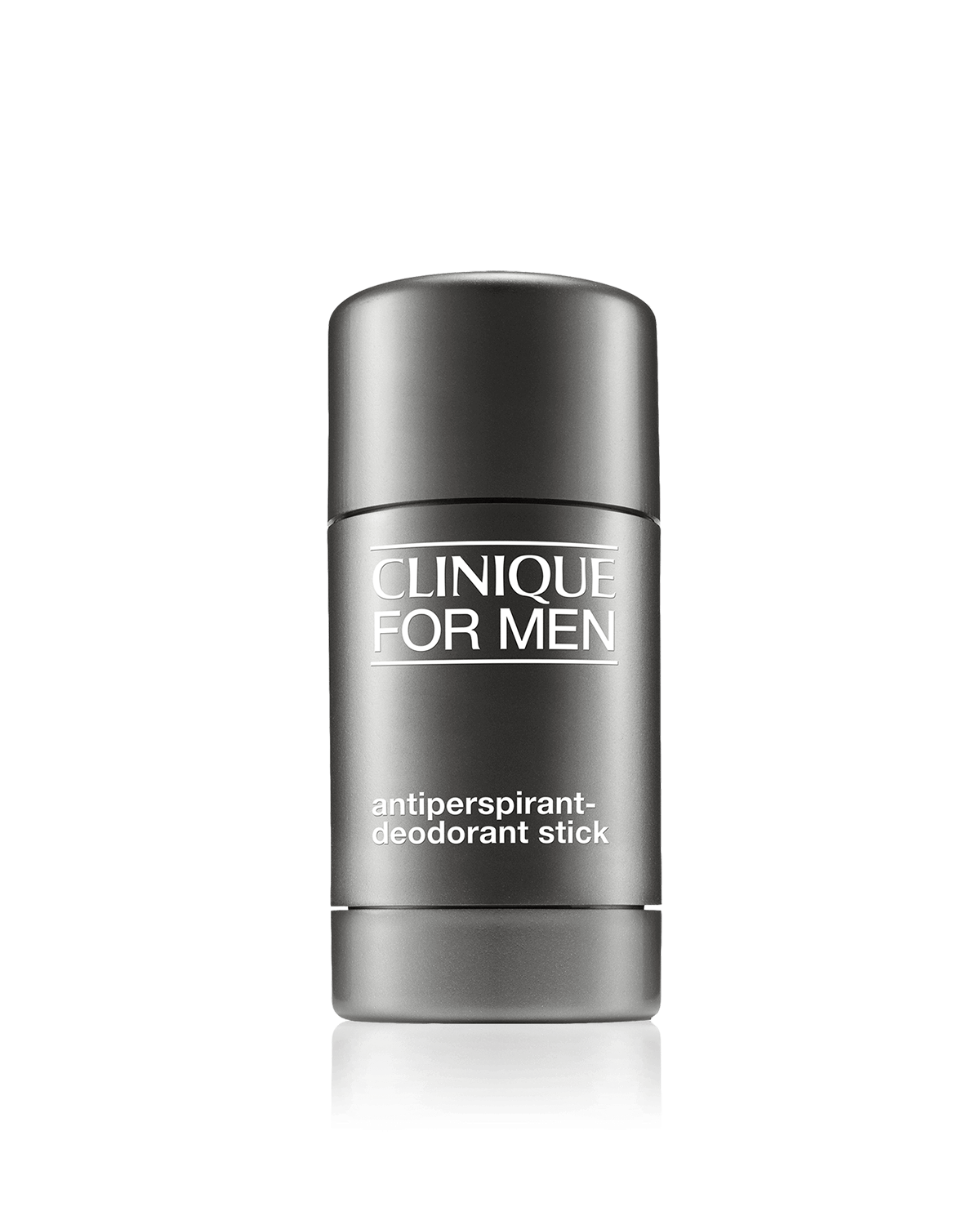Anti-perspirant Deodorant Stick