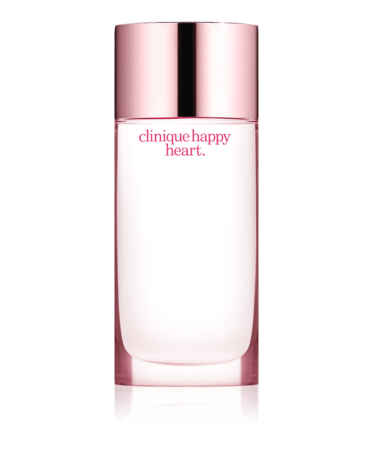 Clinique Happy Heart