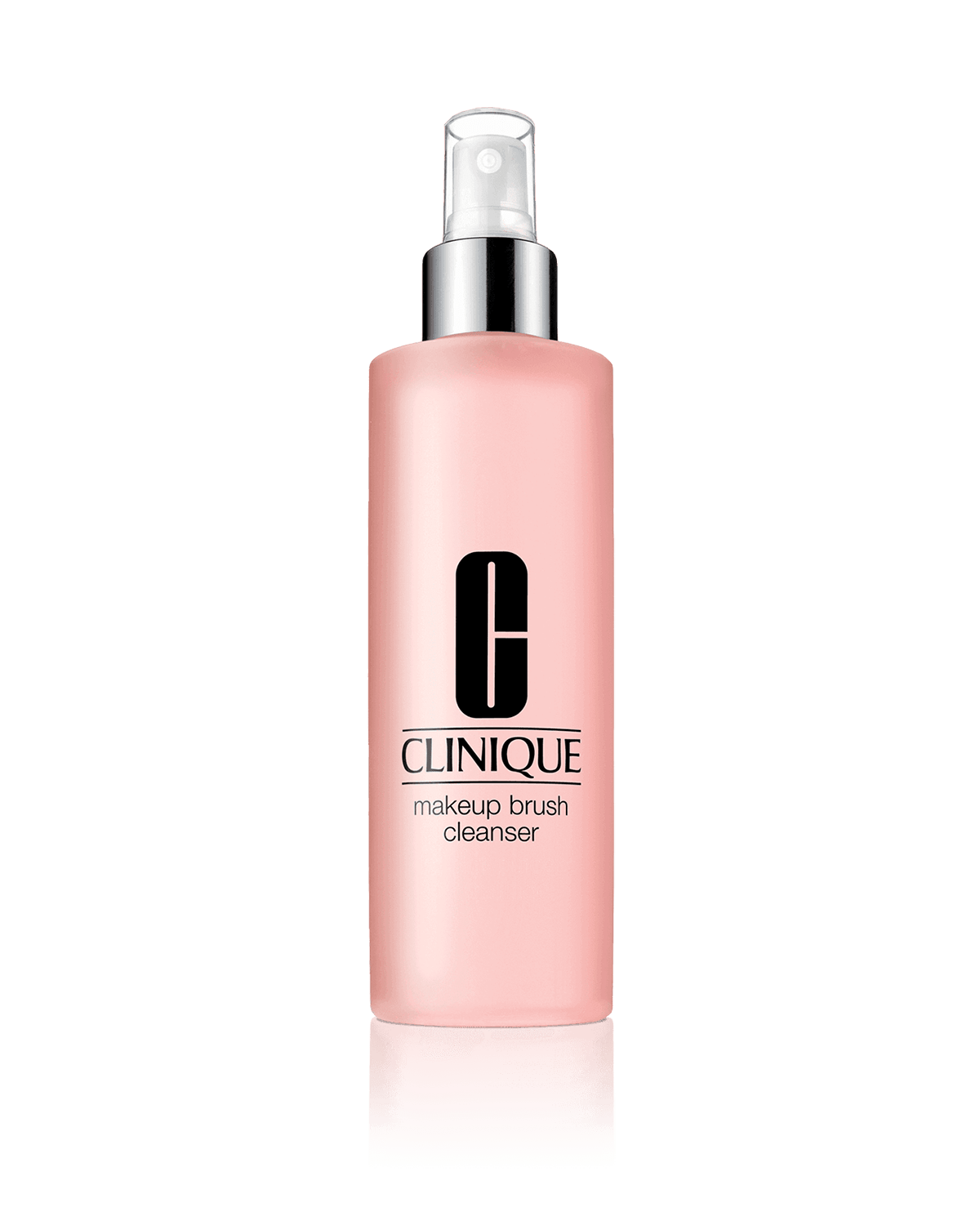 Makeup Brush Cleanser-Líquido limpiador para brochas