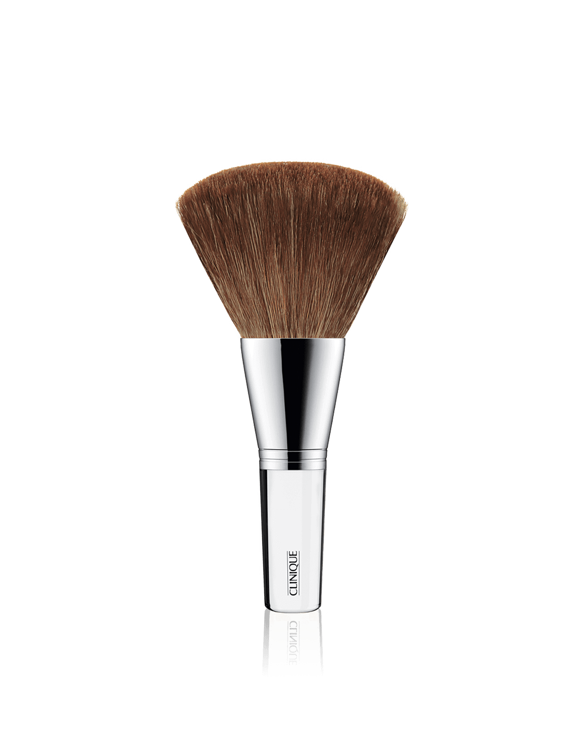 Brocha de Maquillaje Bronzer/Blender Brush