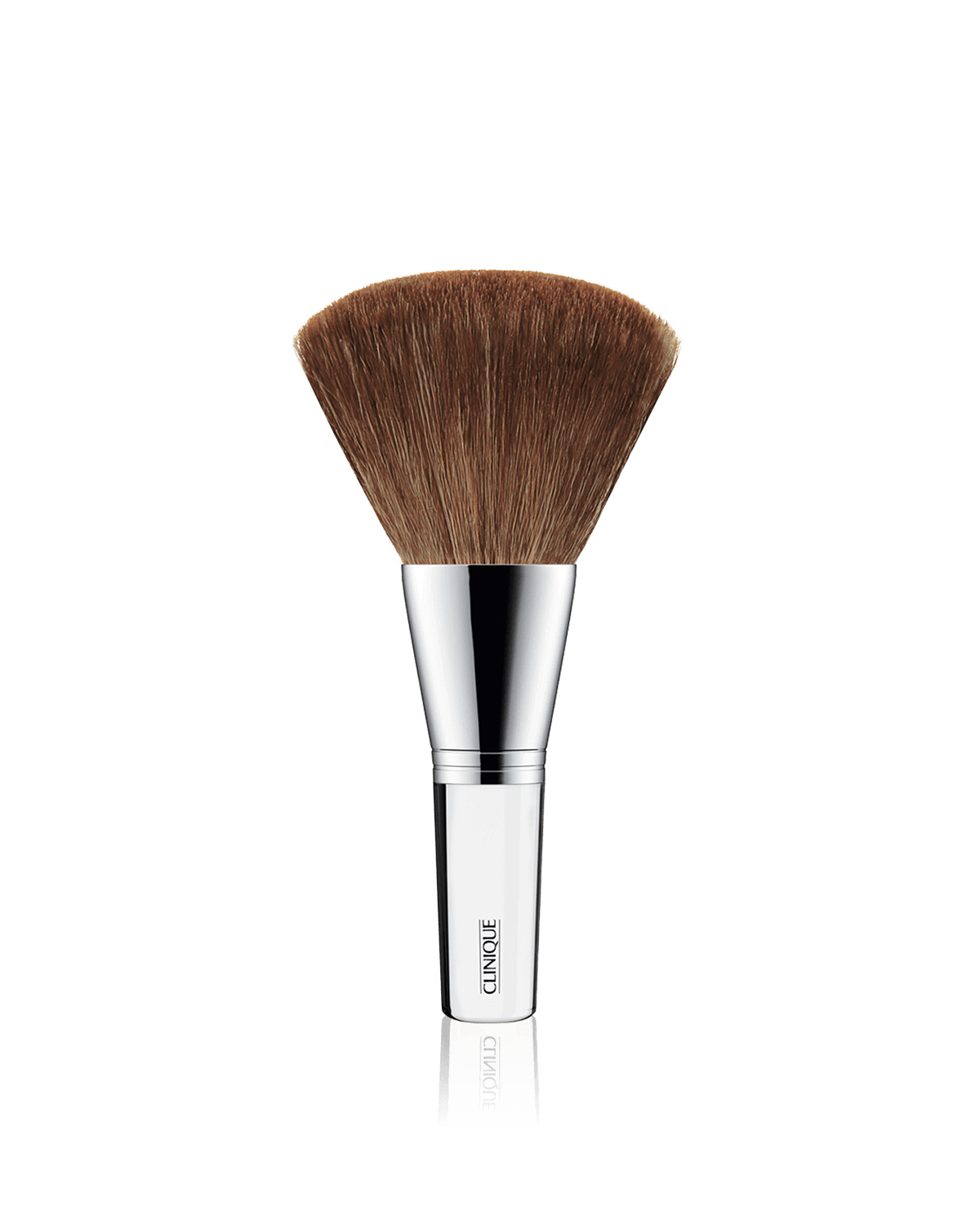 Bronzer/Blender Brush