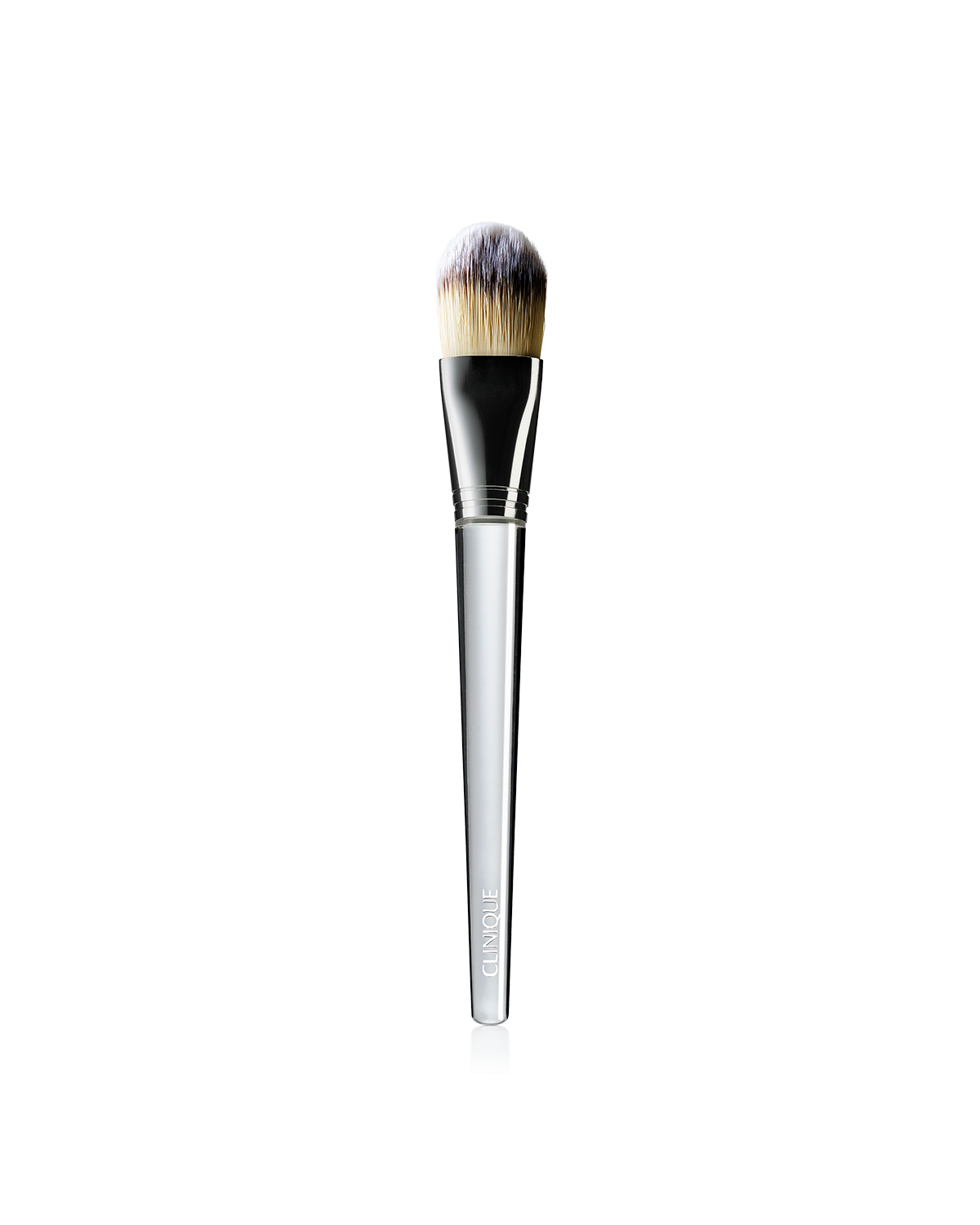 Foundation Brush