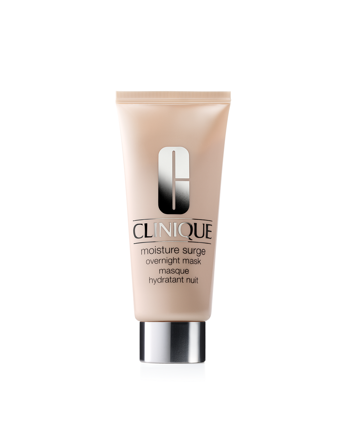Moisture Surge Overnight Mask