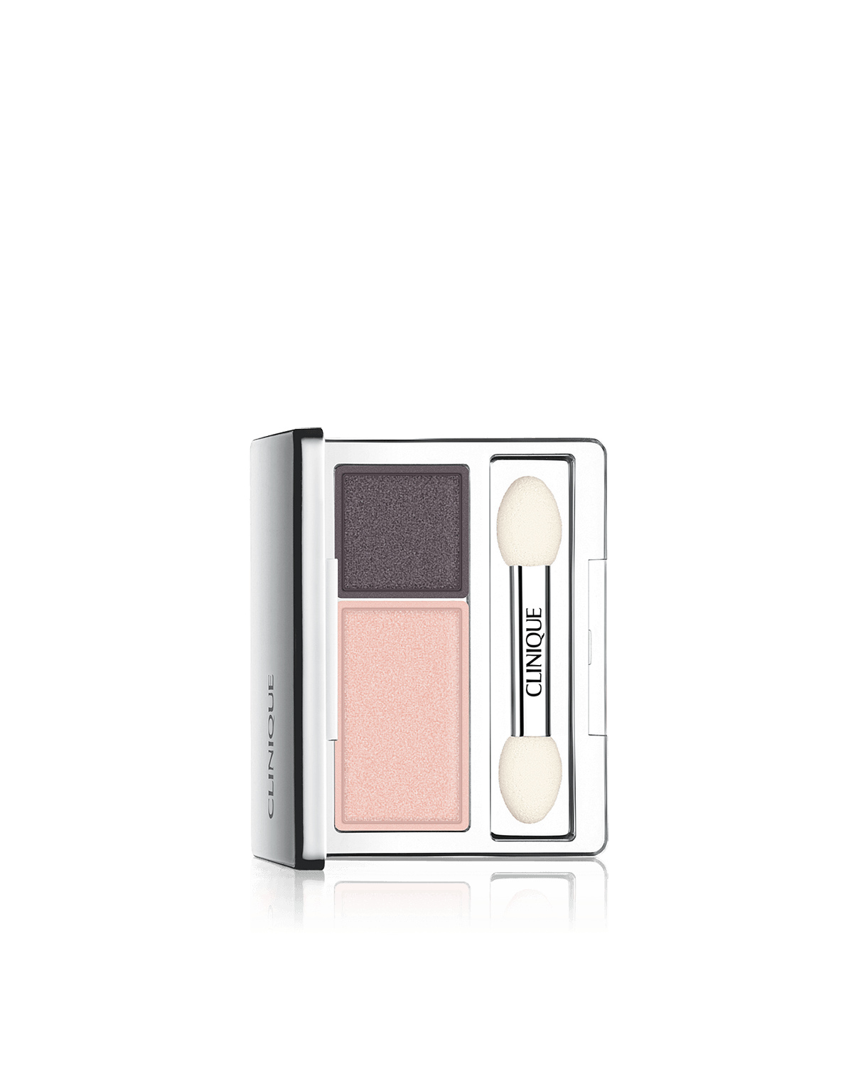 Sombra para Ojos All About Shadow™ Duo