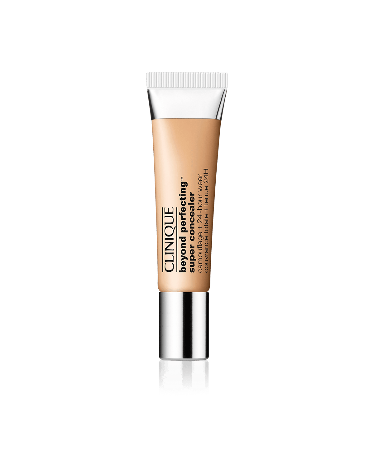 Beyond Perfecting™️ Super Concealer Camouflage + 24 Hour Wear