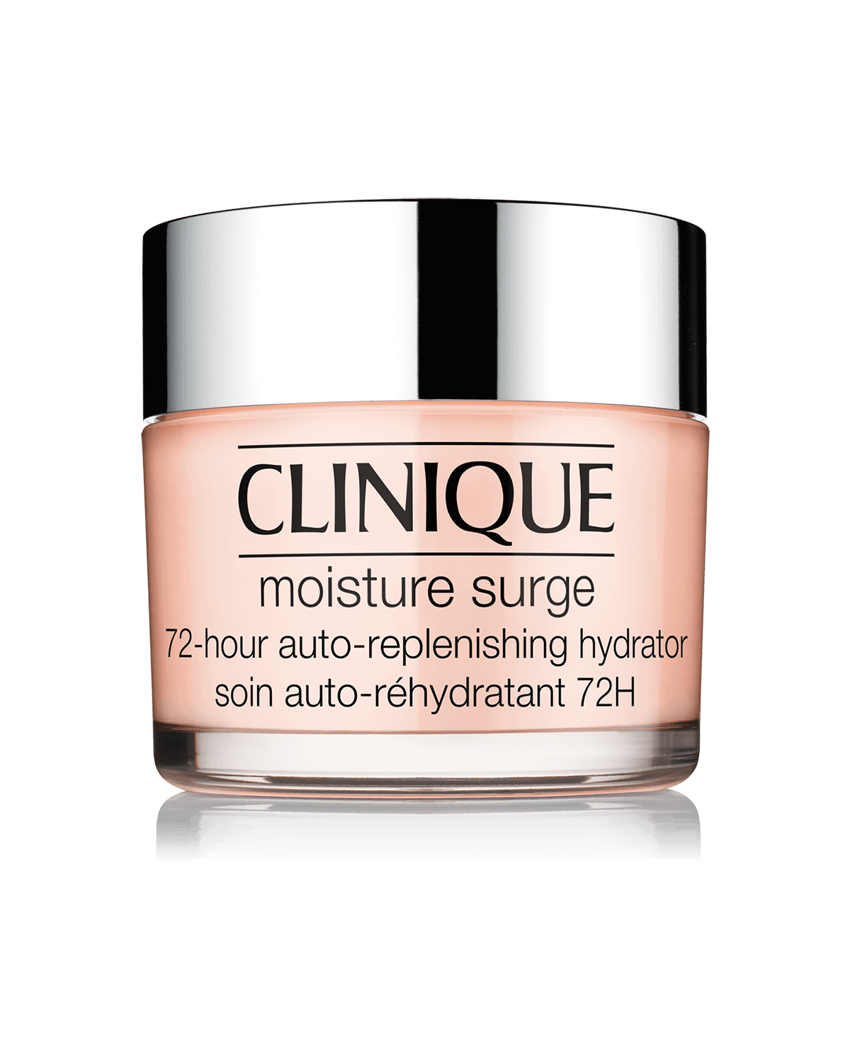 Moisture Surge 72-Hour Auto-replenishing Hydrator