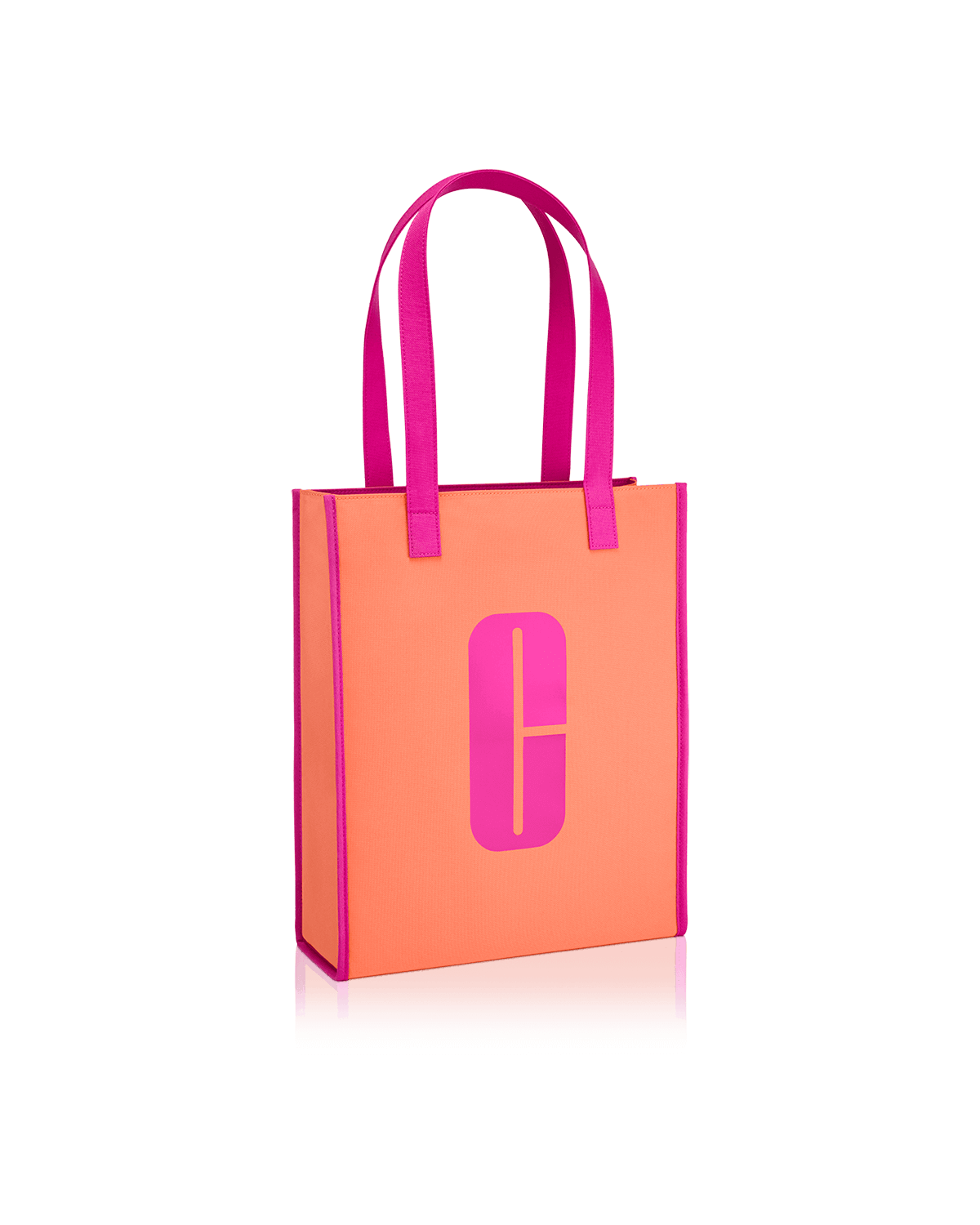 Tote Clinique 10 de Mayo
