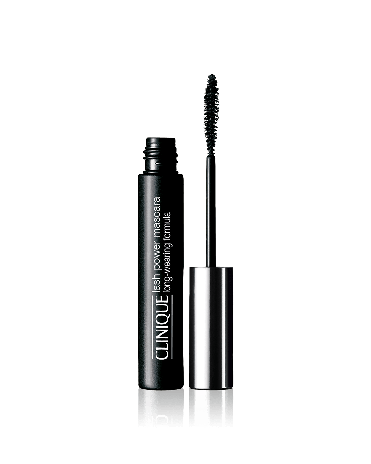 Lash Power™ Mascara <br> Long-Wearing Formula