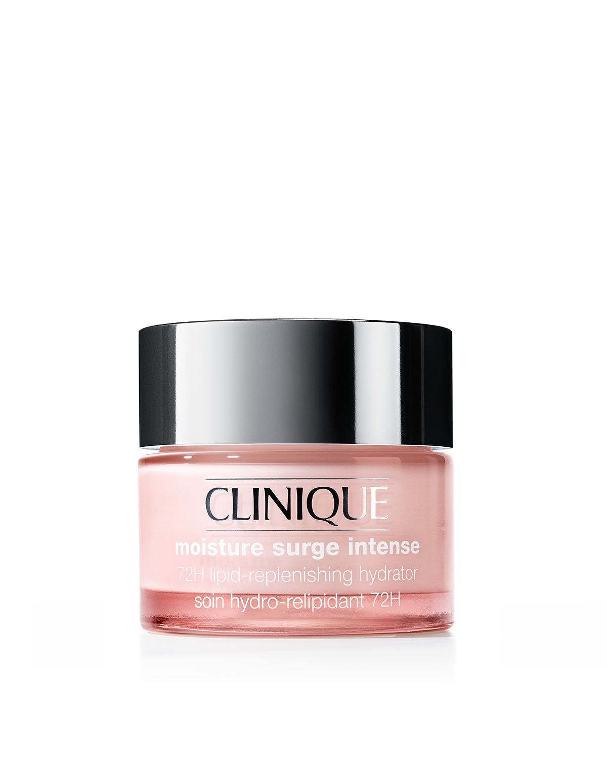 Moisture Surge Intense 72-Hour Lipid Replenishing Hydrator