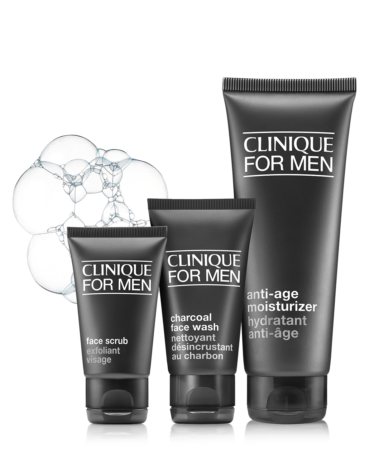 Clinique For Men™ Age Repair Set