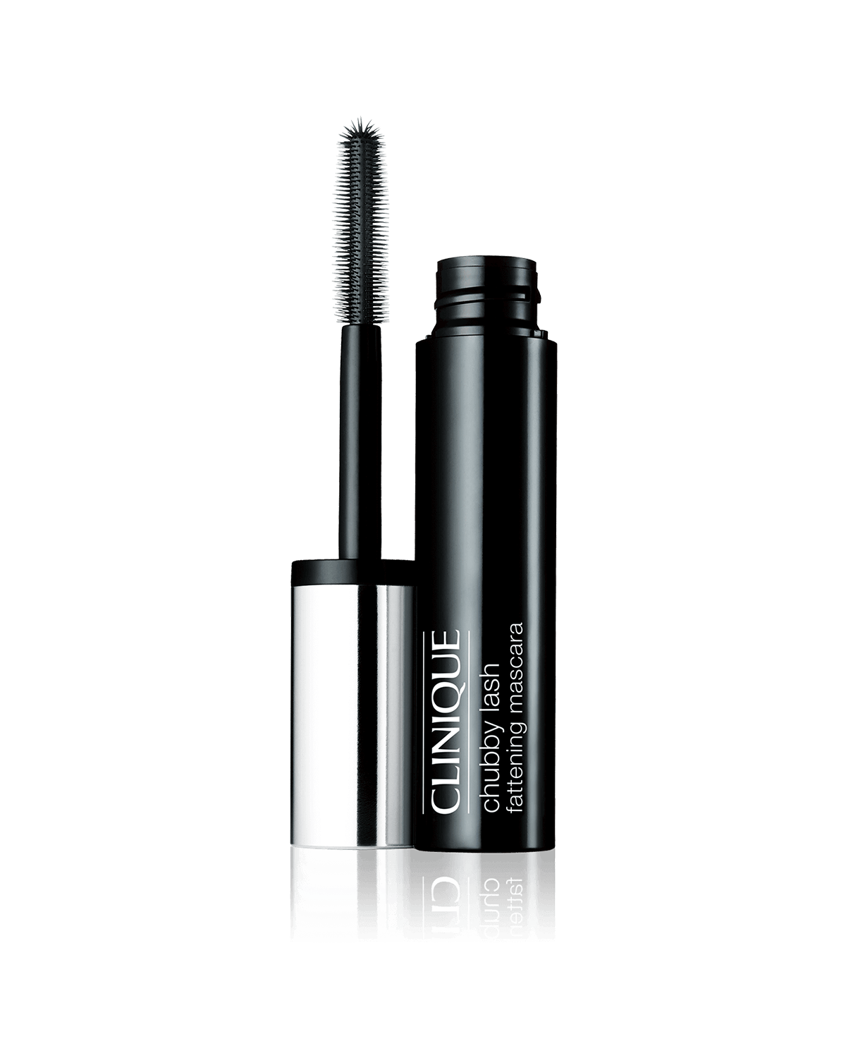 Mascara de Pestañas Chubby Lash Fattening Mascara