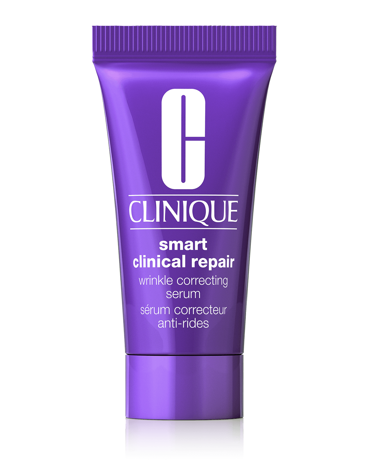 Clinique Smart™ Serum