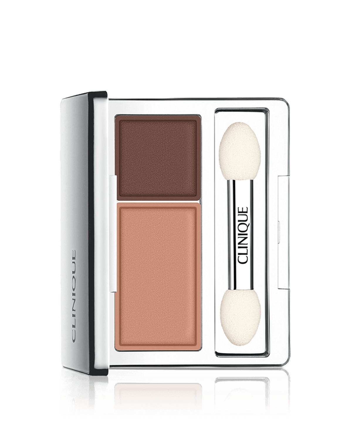 All About Shadow Duo
