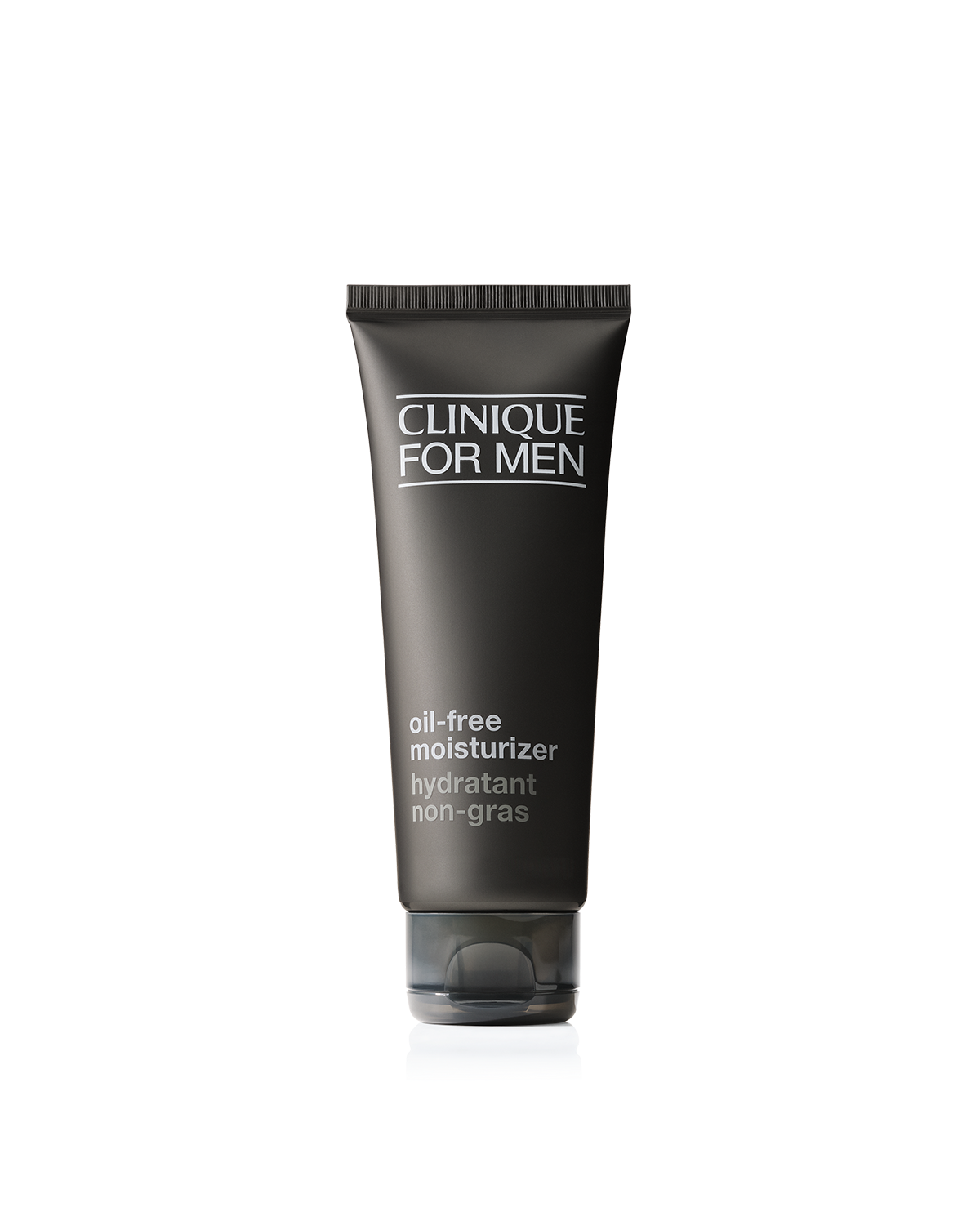 Clinique For Men™ Oil-Free Moisturizer 