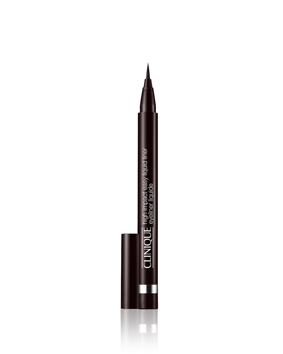 High Impact™ Easy Liquid Liner