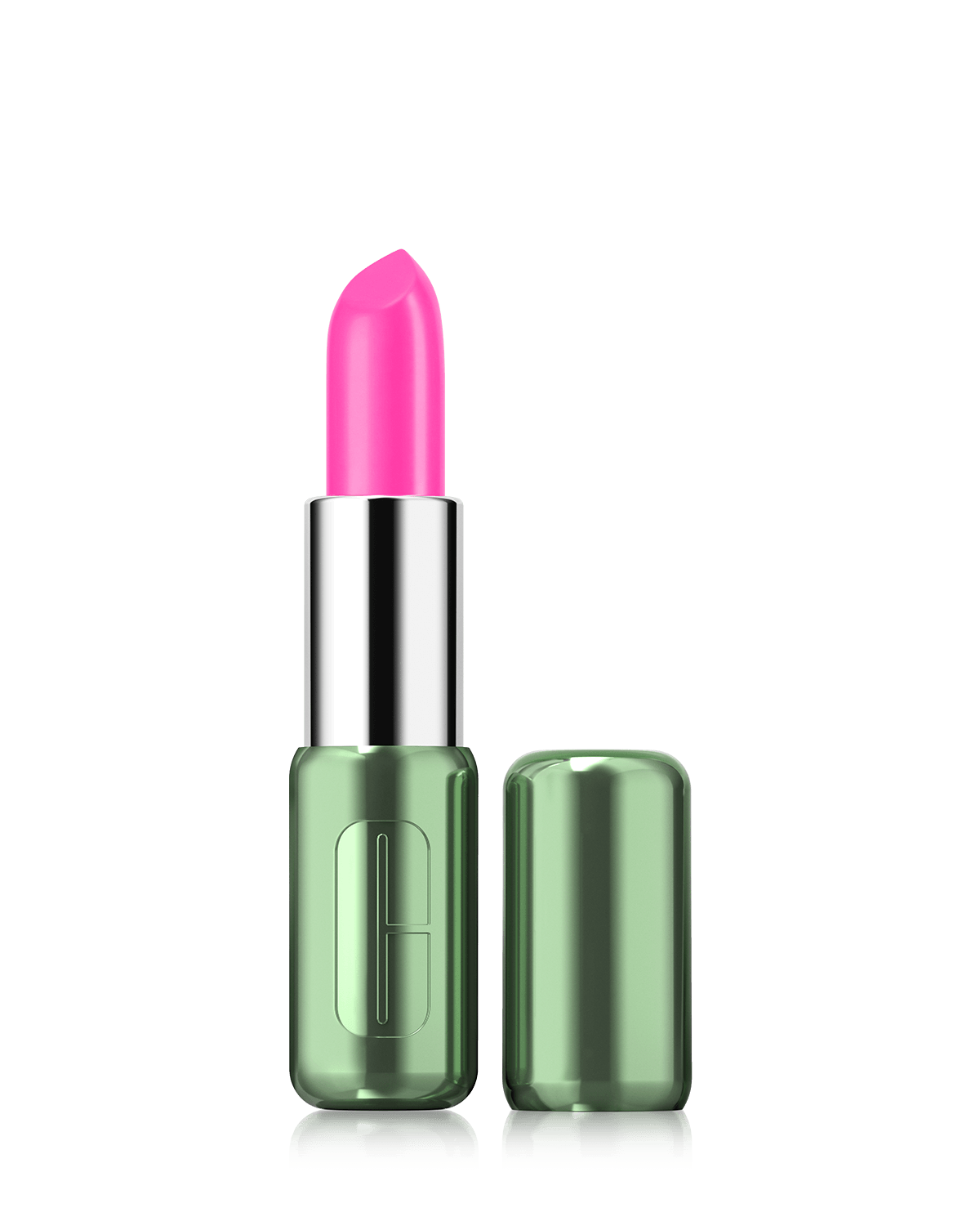 Clinique Pop™ Longwear Lipstick