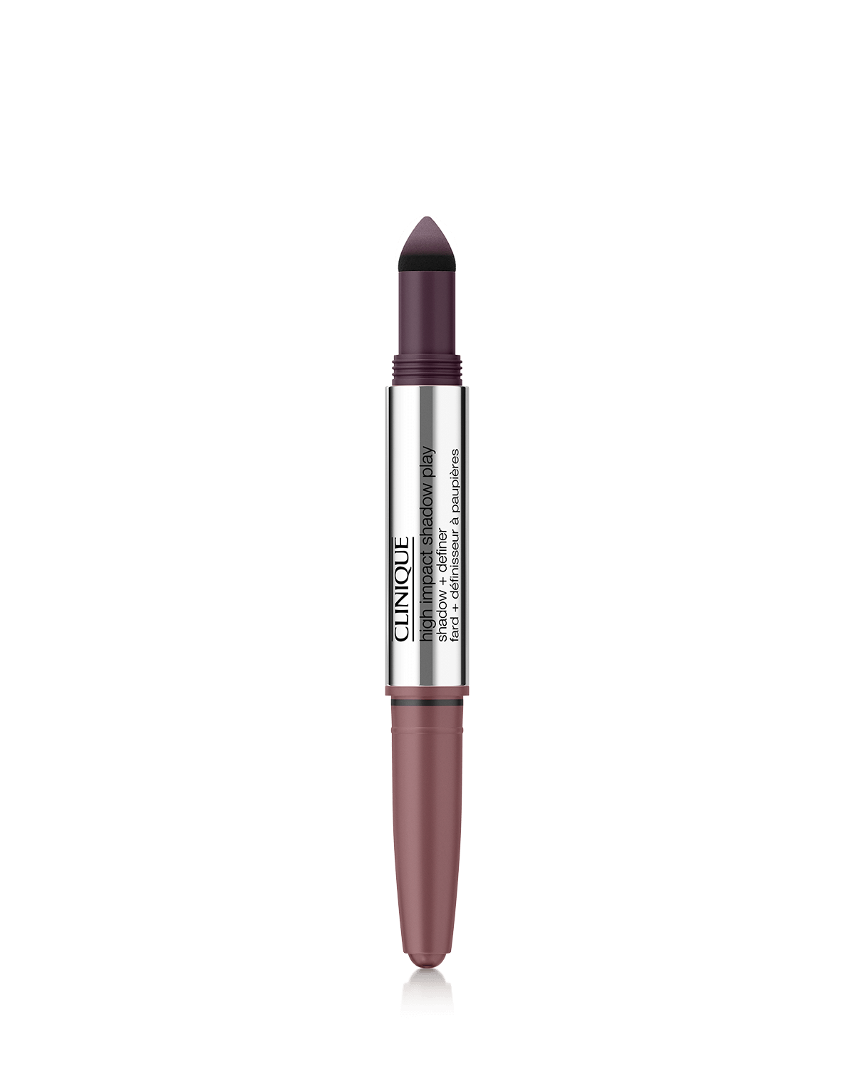 Sombra para Ojos High Impact Shadow Play™ Shadow + Definer