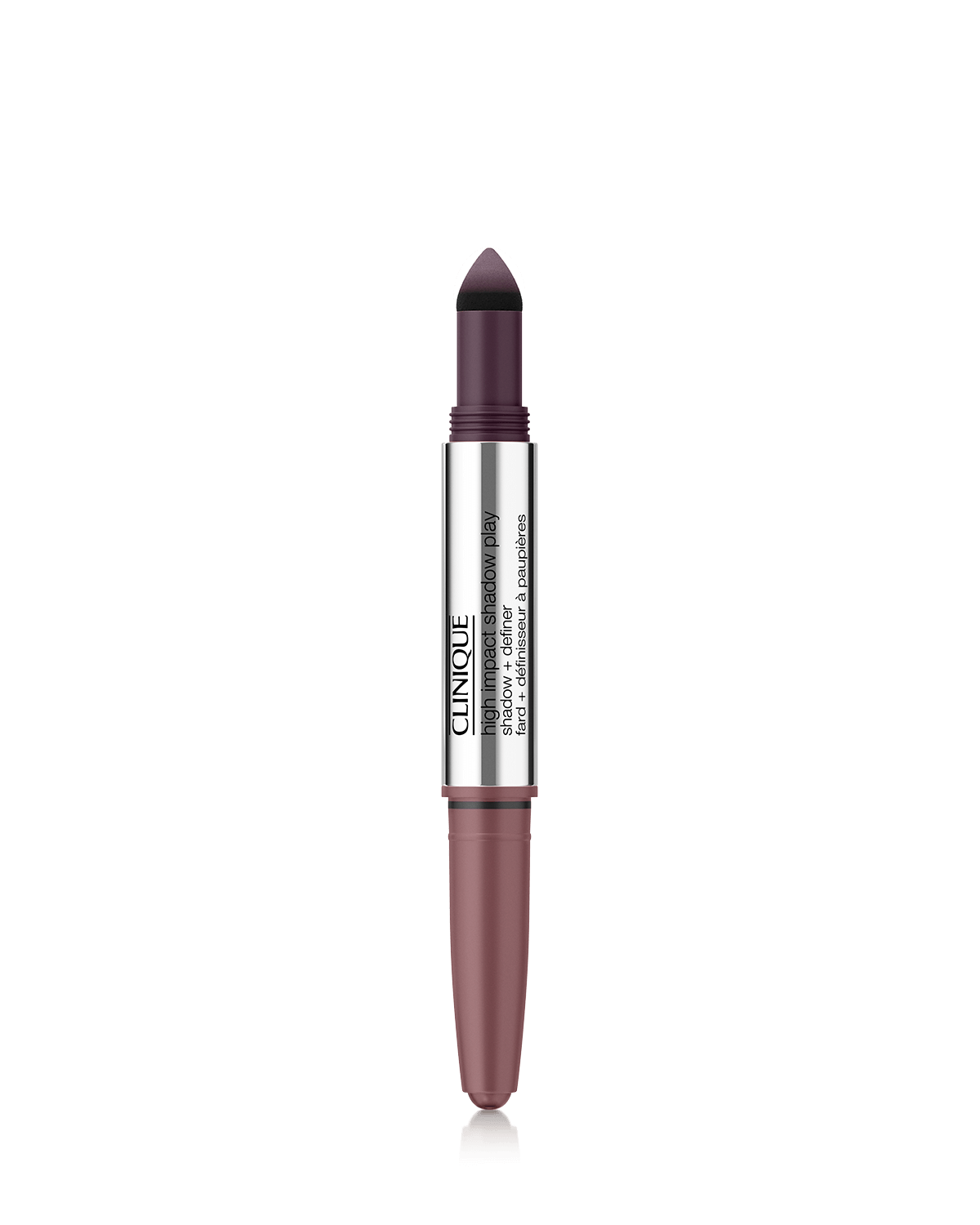 High Impact Shadow Play™ Shadow + Definer