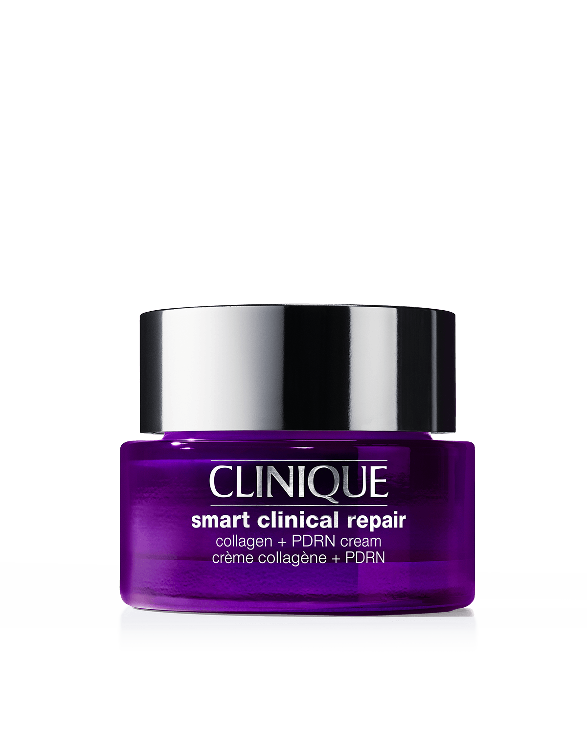 Smart Clinical Repair™ Collagen + PDRN Cream