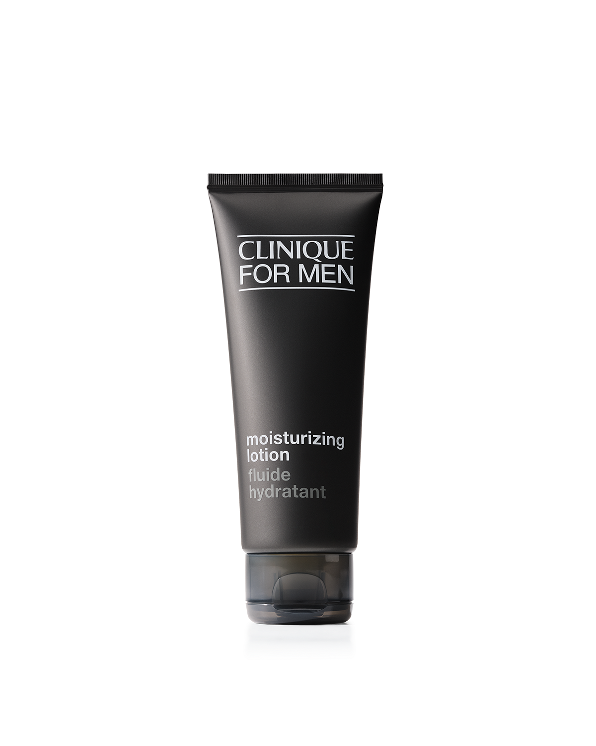 Clinique For Men™