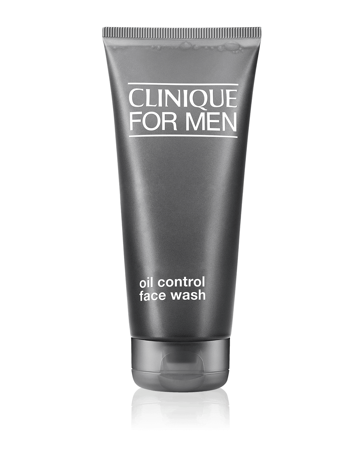 Oil Control Face Wash