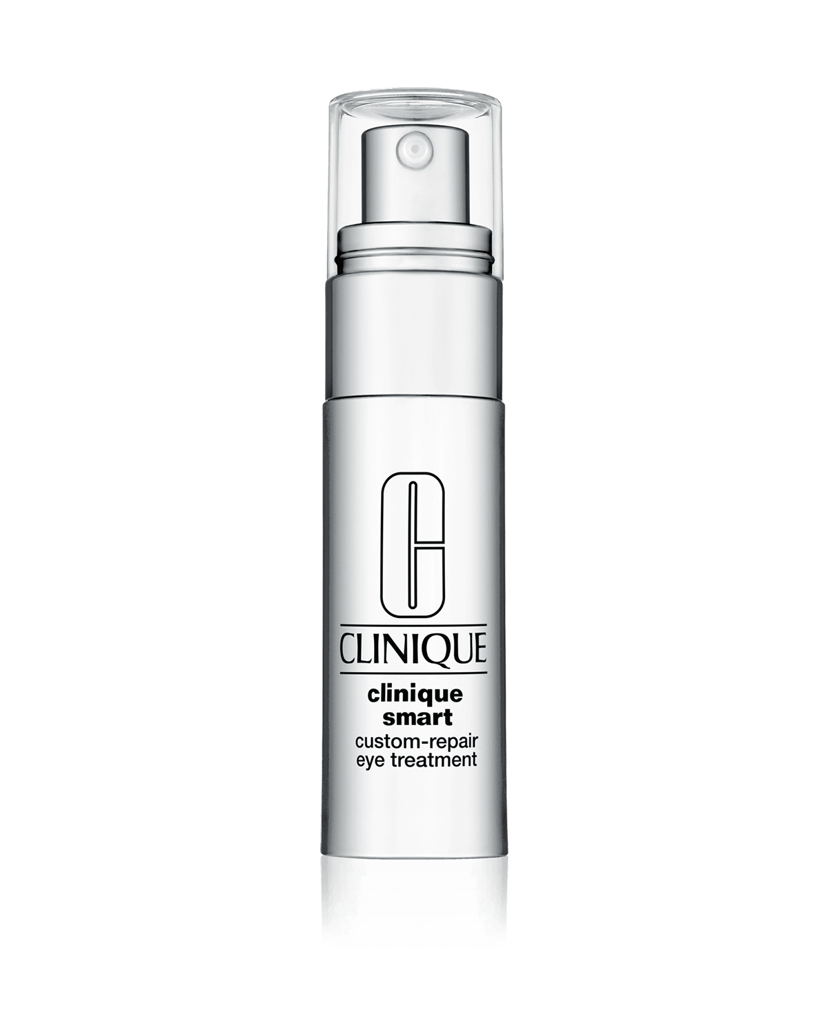 Clinique Smart™ Custom-Repair Eye Treatment