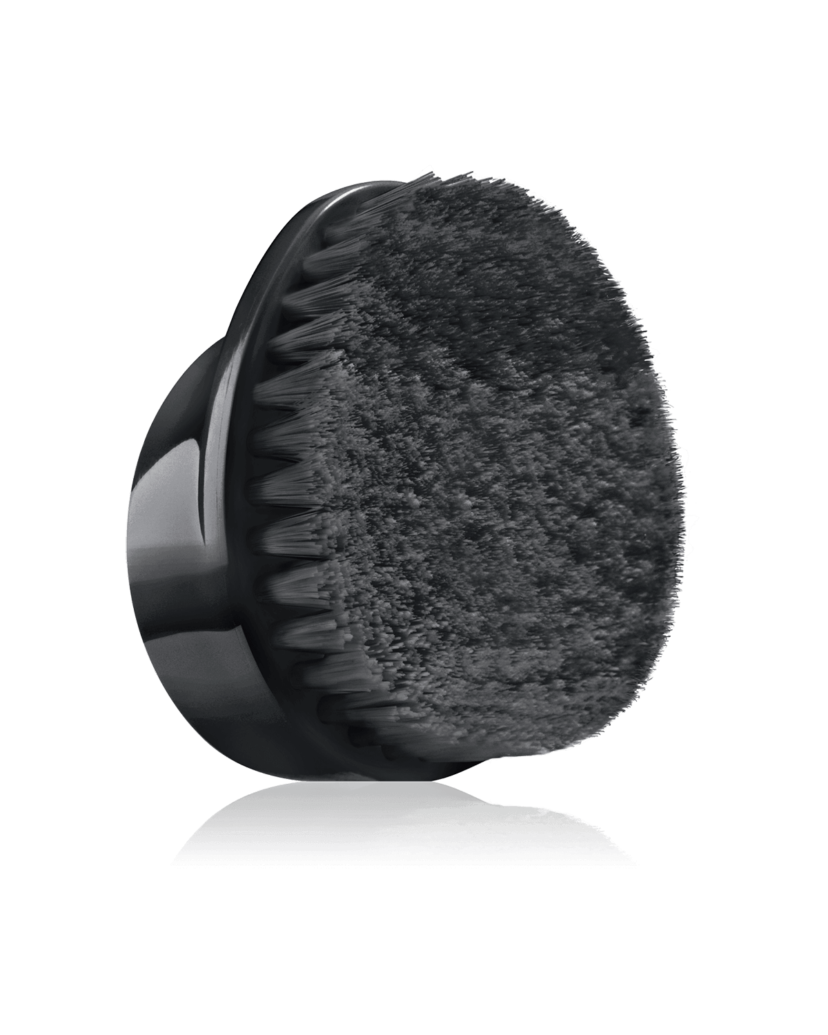 Clinique For Men Sonic System Cleansing Brush Head