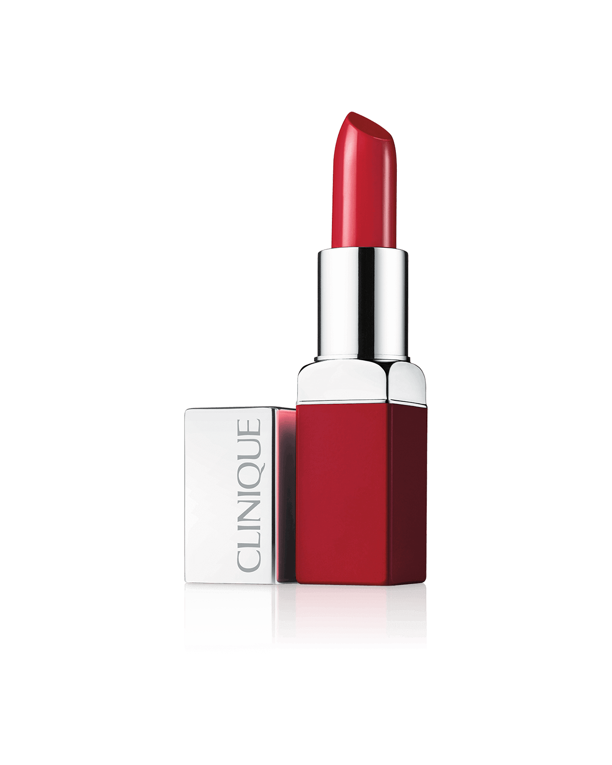Clinique Pop™ Lip Colour + Primer