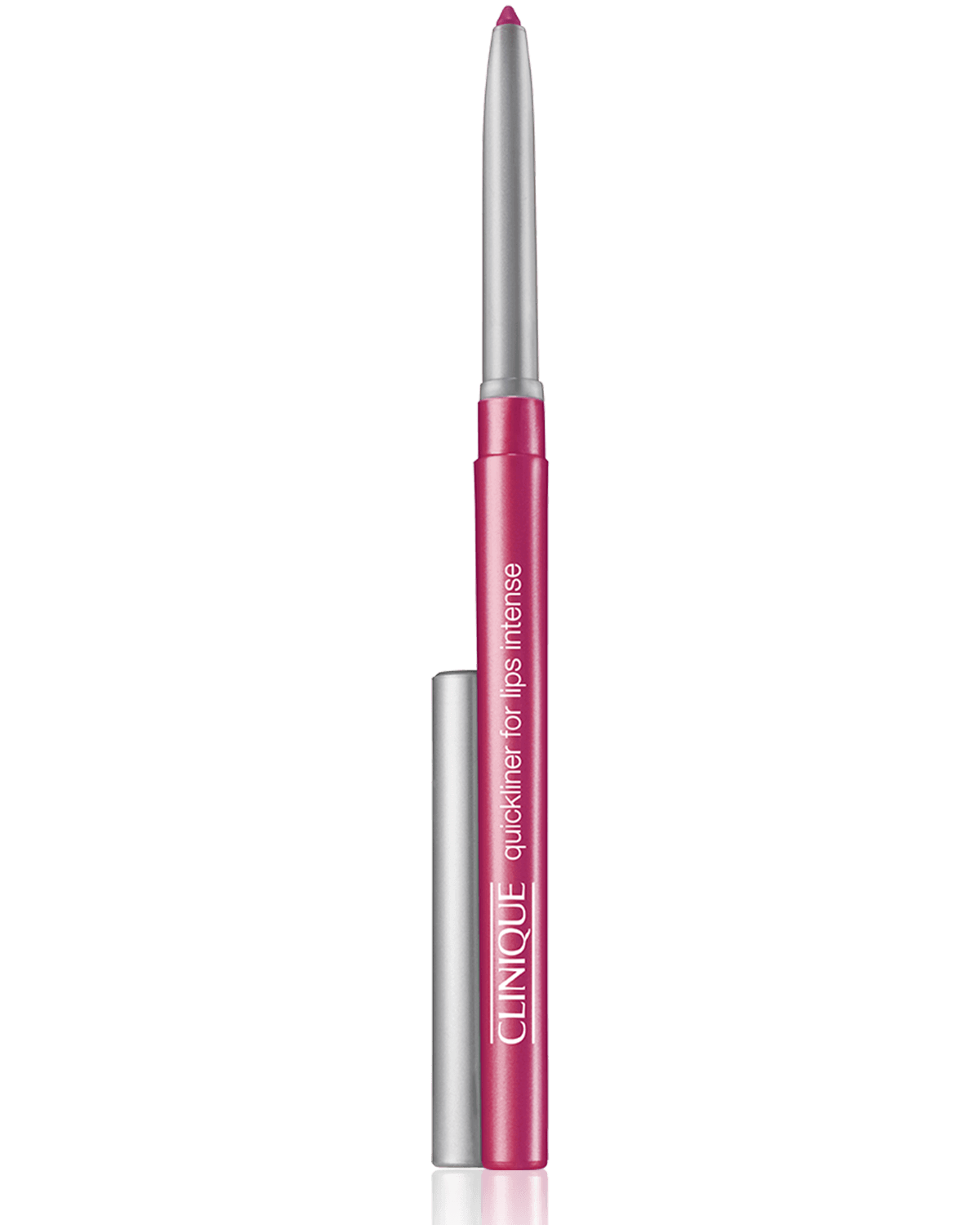 Quickliner For Lips Intense