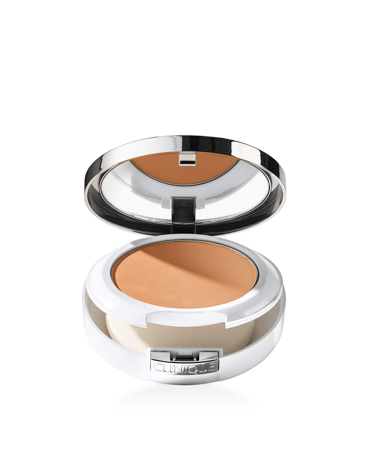 Base de Maquillaje en Polvo Beyond Perfecting Powder Base + Corrector