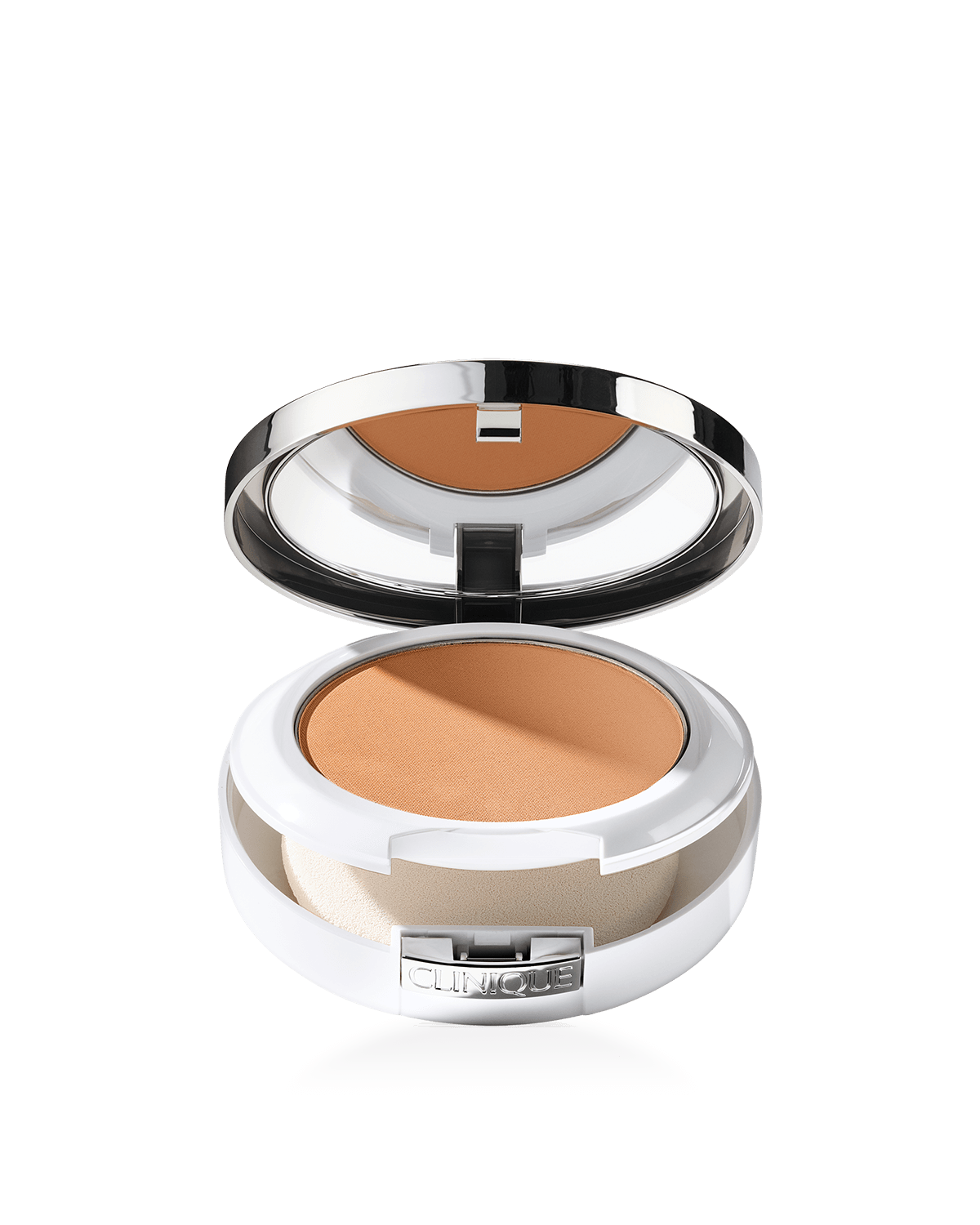 Beyond Perfecting Powder Base + Corrector