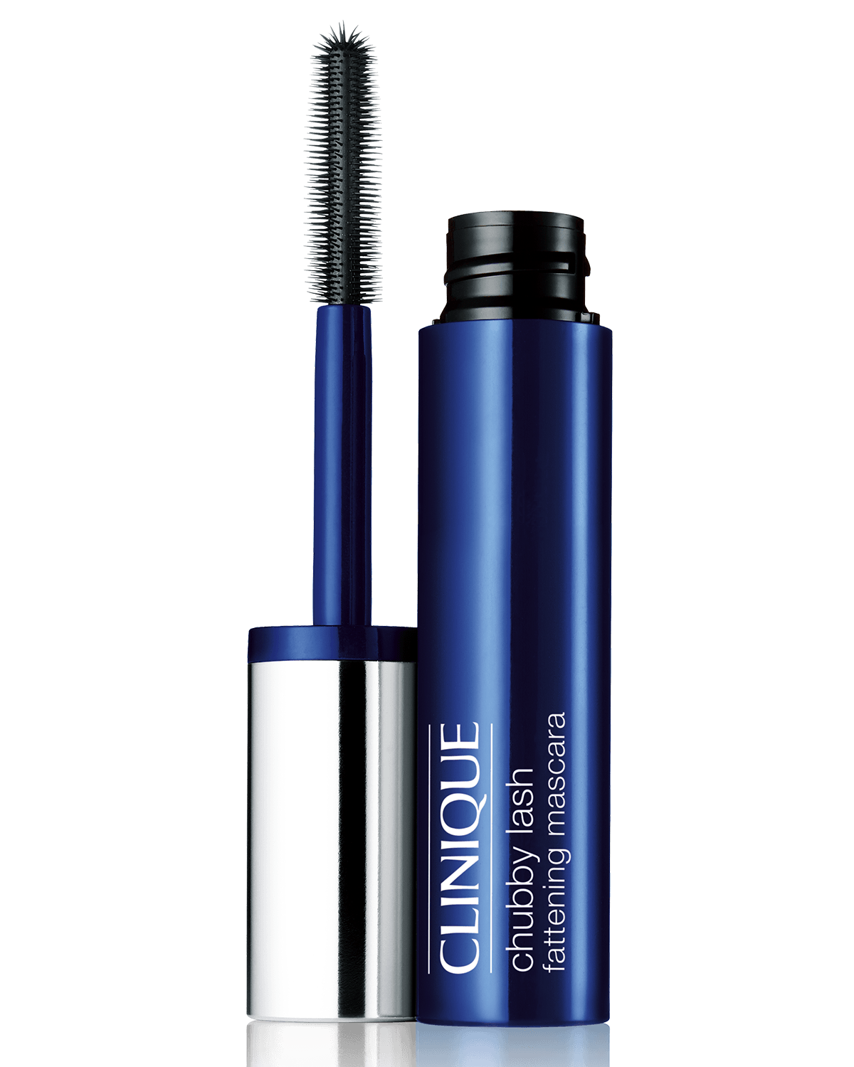 Chubby Lash Fattening Mascara