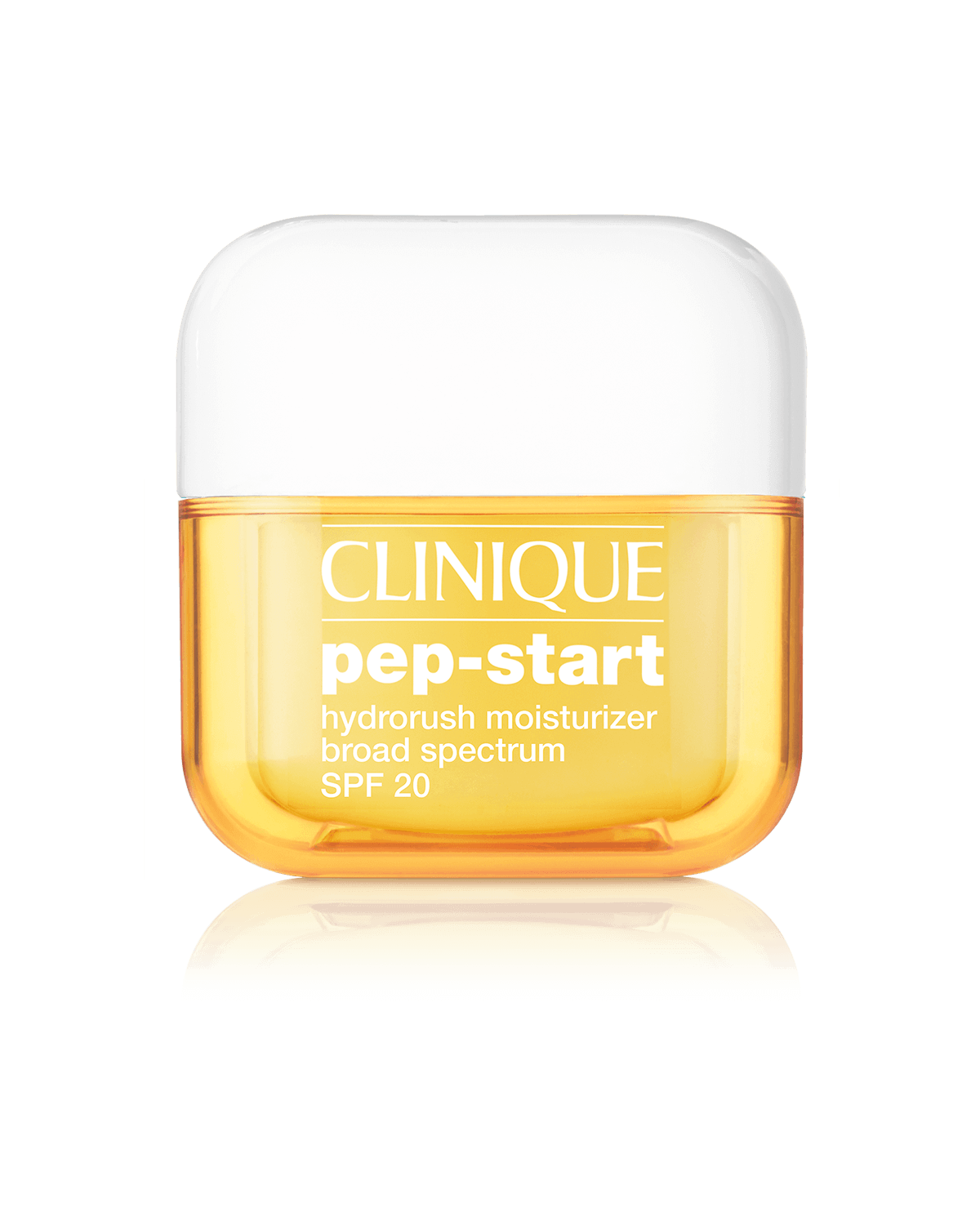 PEP-START HYDRORUSH MOIS 15ML/.5FLOZ