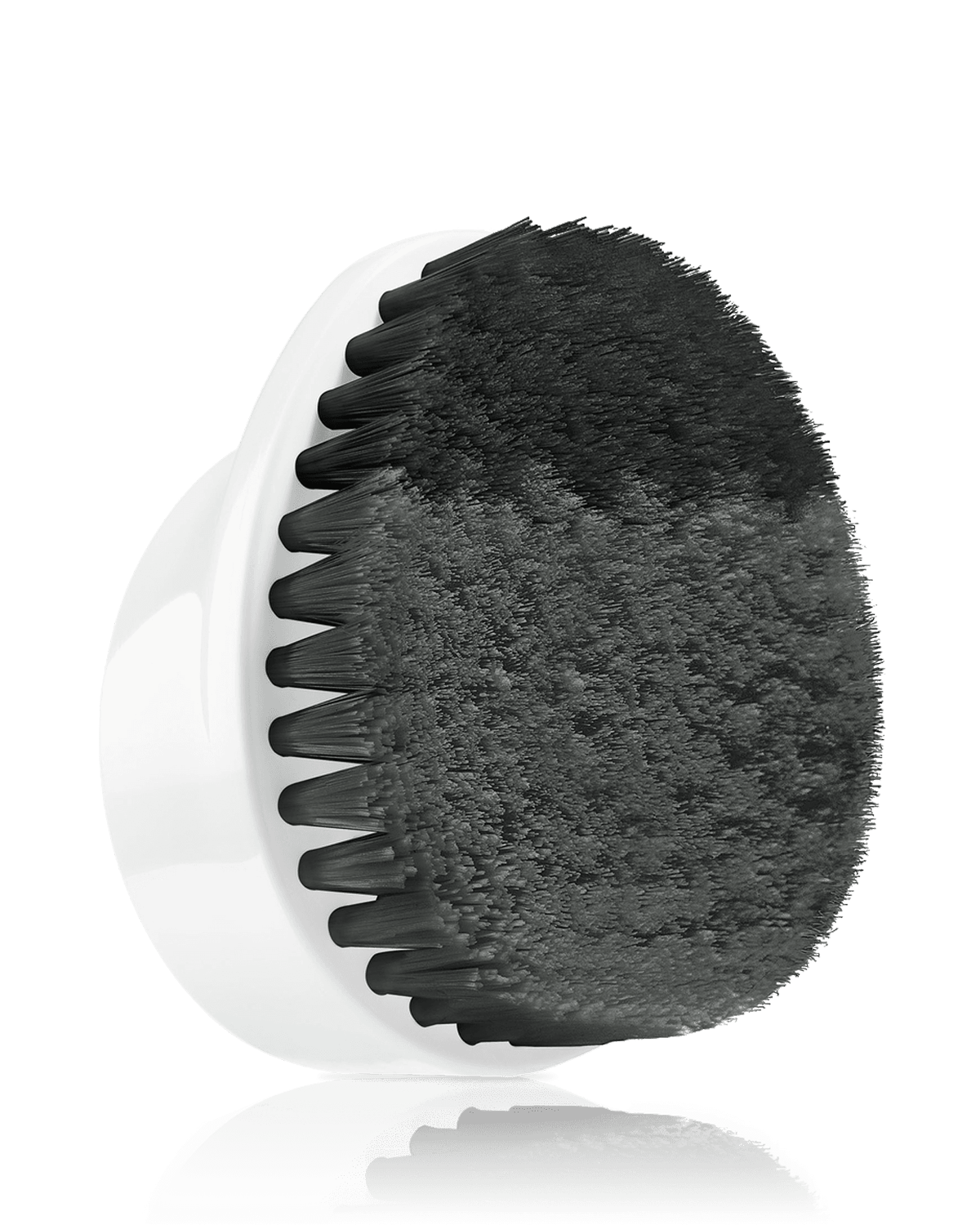 Clinique Sonic System Charcoal Cleansing Brush Head