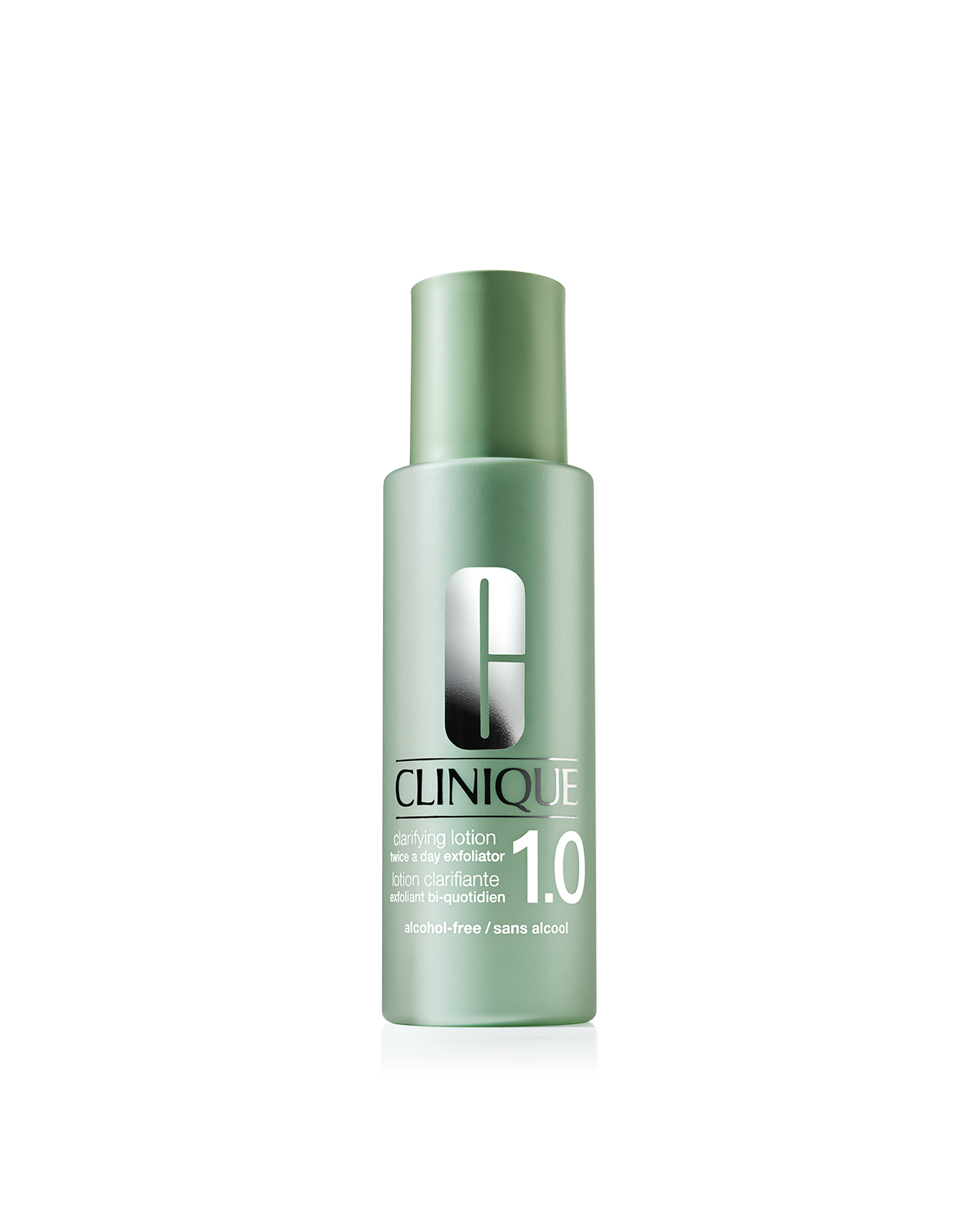 Loción Clarificadora Clarifying Lotion 1.0