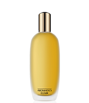 Fragancia Aromatics Elixir