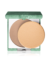 Base de Maquillaje en Polvo Superpowder Double Face Makeup