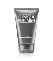 Crema para Afeitar Clinique For Men™ Shave Cream 
